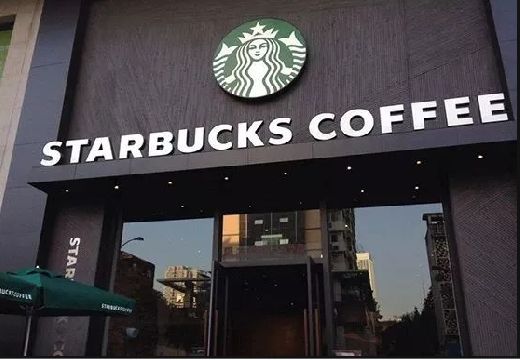 邵原怎么打造出生意红火的门店招牌？