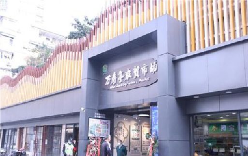 邵原装招牌时，需要注意什么？