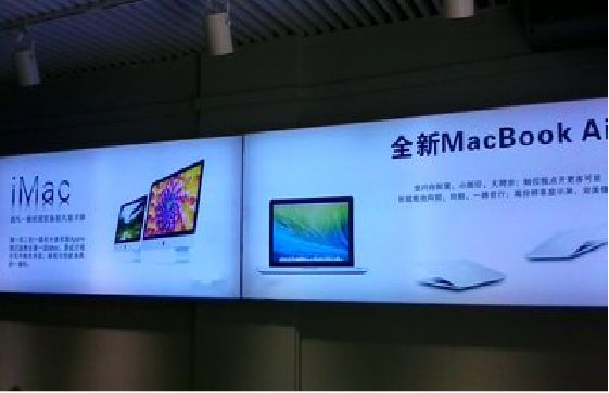 邵原软膜灯箱的价格与什么因素有关？